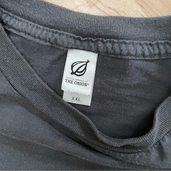 I Enjoy Drinking Beer Shirt XXL - Picture 5 of 6